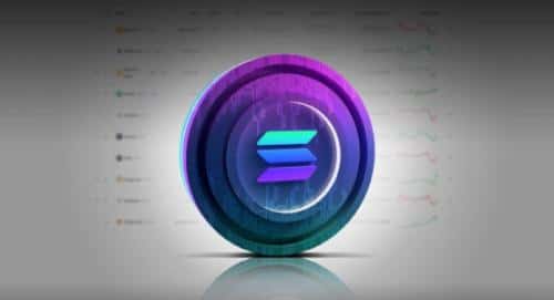 Solana ETF申请热潮涌现，炒作拉开序幕