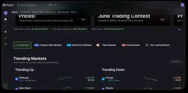 Solana ETF即将面世？哪些代币可能大幅上涨？