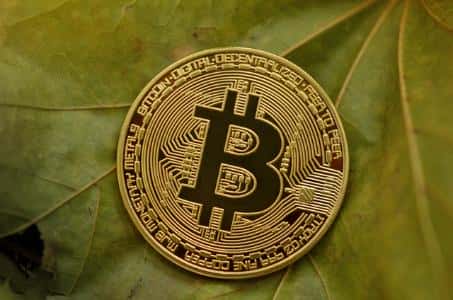 加密货币市场低迷，矿工如何自救？价格何时回升？
