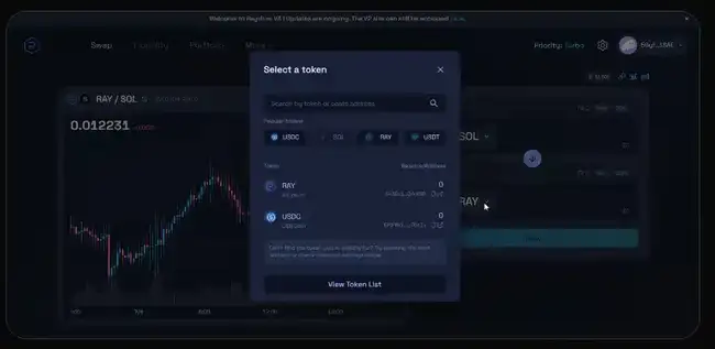 Solana ETF即将面世？哪些代币可能大幅上涨？