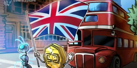 英国工党胜选，加密货币行业为何欢欣鼓舞？