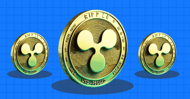 XRP 即将起飞：瑞波加入 CME 集团和 CF 基准 