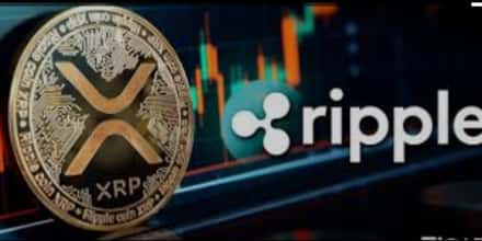 XRP 即将起飞：瑞波加入 CME 集团和 CF 基准