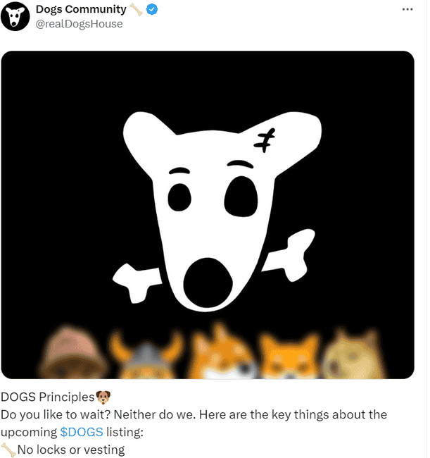 Telegram 迷你小程序：你需要了解的几个 