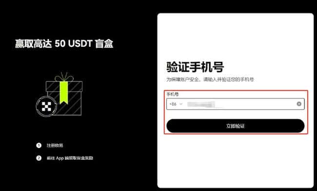 Toncoin (TON) 是什么？Toncoin(TON)价格预测与投资分析