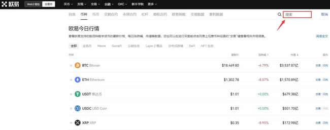 Toncoin (TON) 是什么？Toncoin(TON)价格预测与投资分析