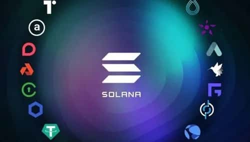 深入理解Solana交易原理及Token管理