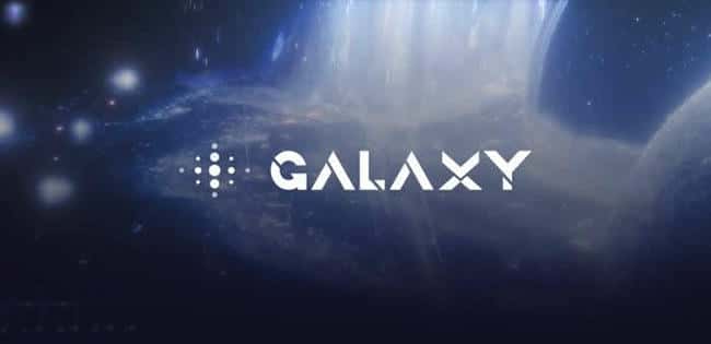GAL币是什么？ GAL币发行价和投资回报率