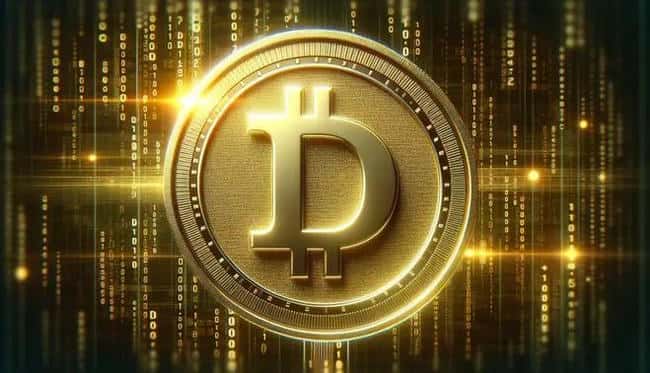  狗狗币价格分析：看涨势头强劲，未来价格或突破0.140美元