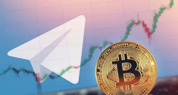 Notcoin新型任务：通过Telegram被动赚取加密货币