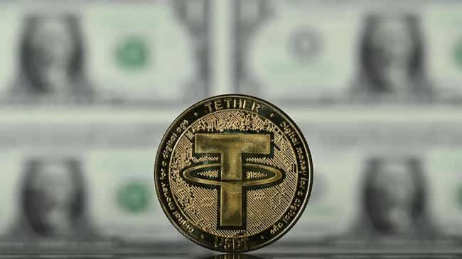 香港3岁男童遭绑架，歹徒勒索2100万元USDT赎金