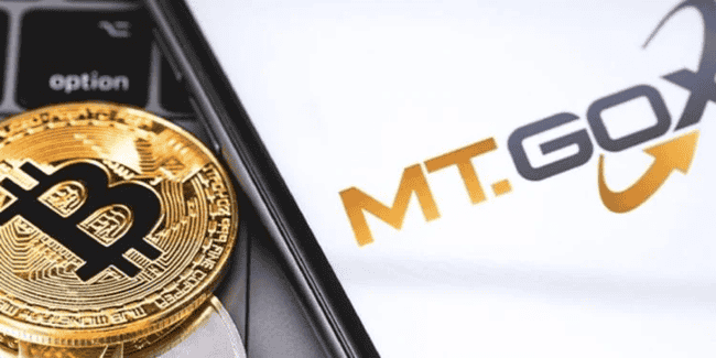 Mt. Gox 偿还比特币，3 个月内或将持续抛售，支撑位在哪？