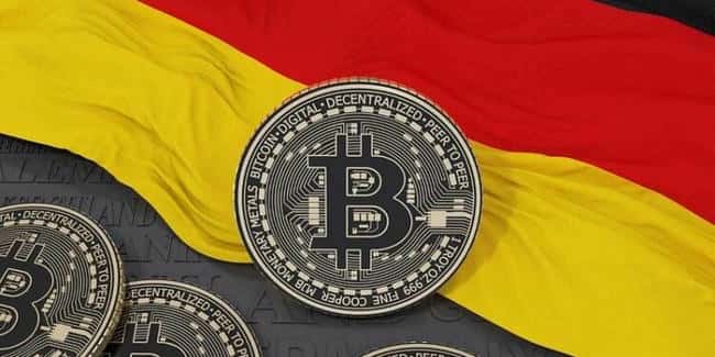 比特币周末再涨，分析师：美股今晚若继续上涨，BTC探底可能结束