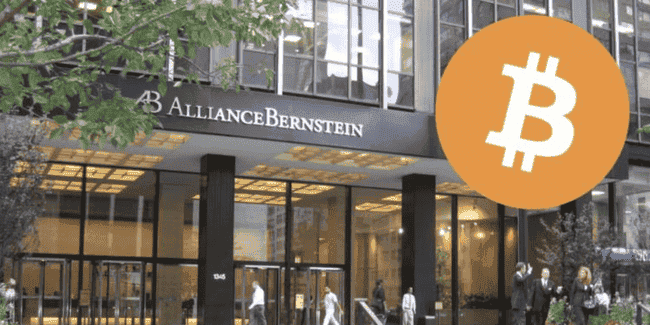 算力中心新机遇：Bernstein看好比特币矿企，上调股价评级