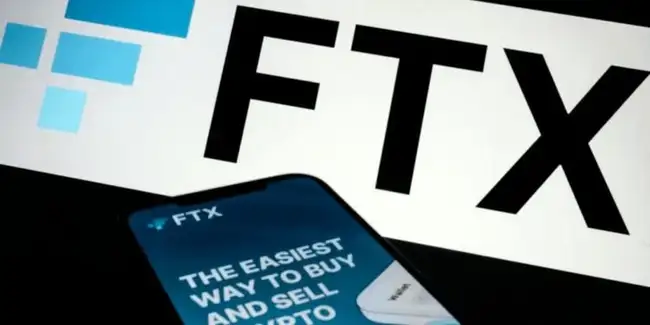 FTX索赔投票指南：登陆、选项及截止日期须知