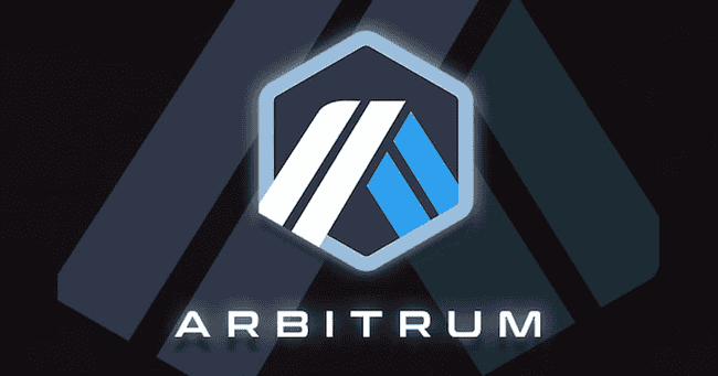 Arbitrum 基金会计划将 Orbit 链扩展至比特币、Cosmos 等生态系统，试图为以太坊注入新的活力。