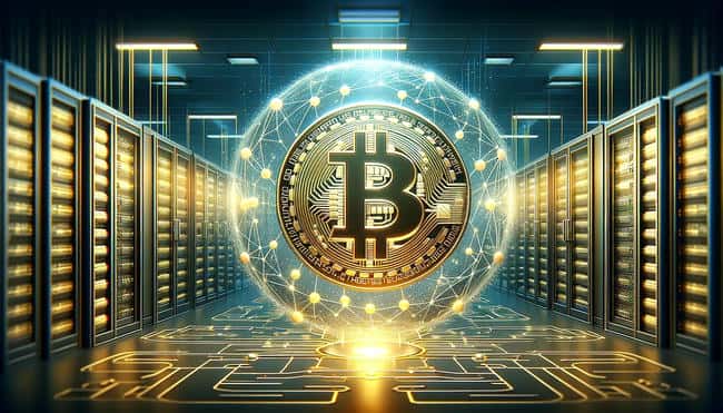 比特币金九银十，能否如期而至？