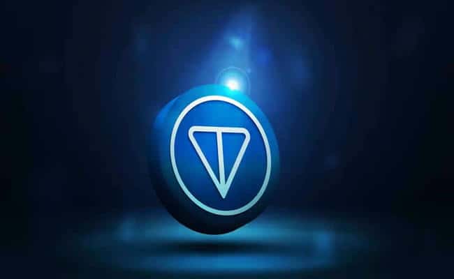 Toncoin (TON) 是什么？Toncoin(TON)价格预测与投资分析