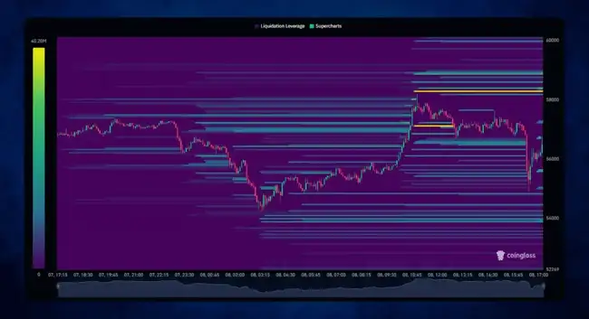 别傻了！比特币ETF是机构策划的木马屠城记“阴谋”