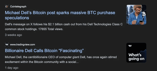 BTC暴涨倒计时？6个经济指标揭示市场进入“香蕉区” 