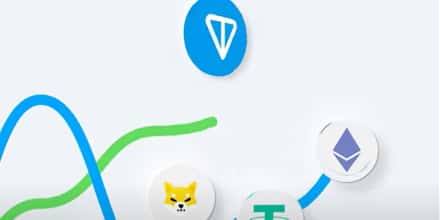 TON和Telegram骗局揭秘