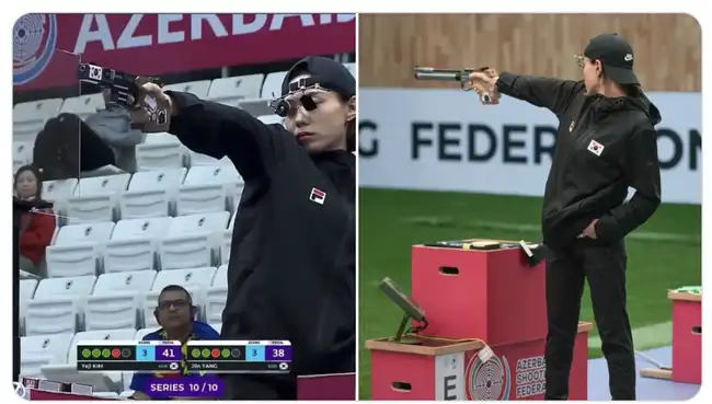奥运会概念Meme币：能诞生千倍币吗？ 