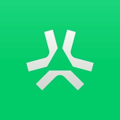 下一个 DeFi 机会：8个项目值得关注 