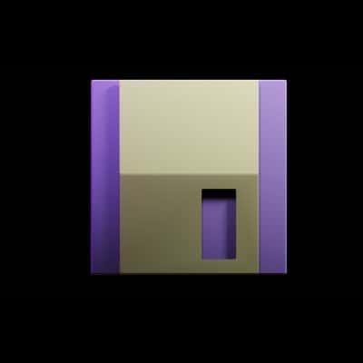 下一个 DeFi 机会：8个项目值得关注 