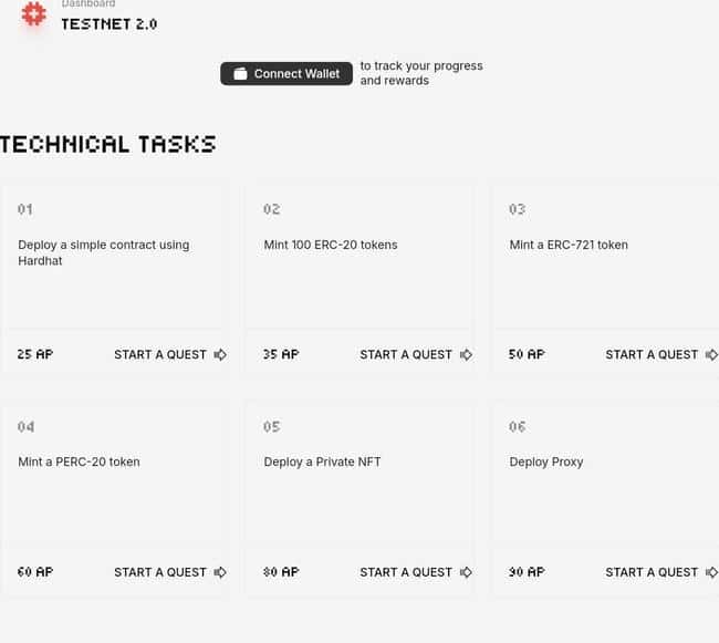 下一个 DeFi 机会：8个项目值得关注 