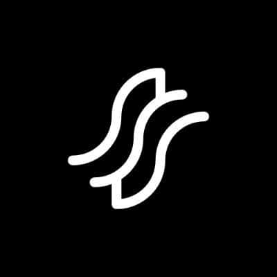 下一个 DeFi 机会：8个项目值得关注 
