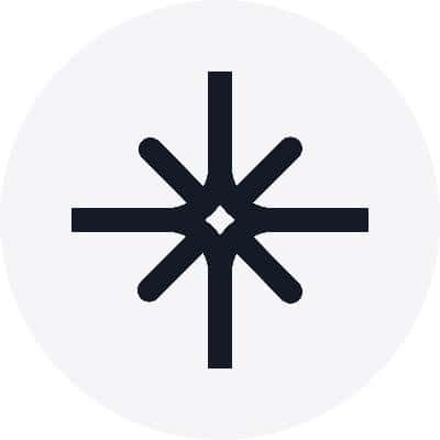 下一个 DeFi 机会：8个项目值得关注 