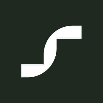 下一个 DeFi 机会：8个项目值得关注 
