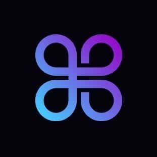 下一个 DeFi 机会：8个项目值得关注 