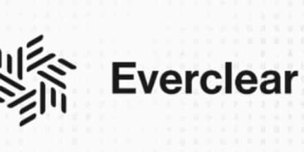 清算市场新霸主：$CLEAR代币升级，Everclear能否登顶？