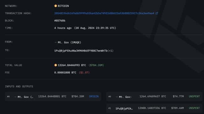 巨鲸资金追踪：Tether一周内增发30亿$USDT，大量资金涌入交易所