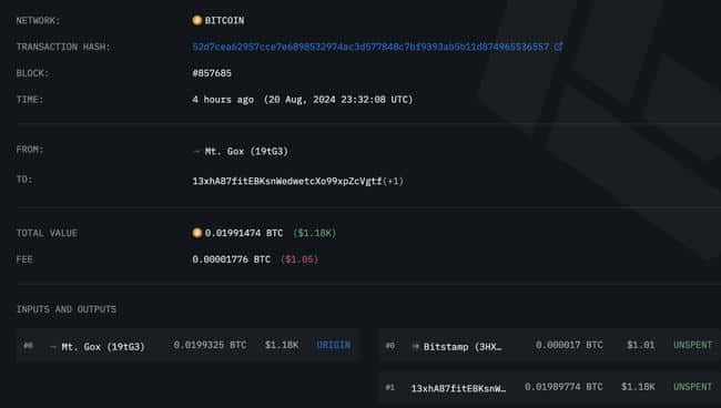 巨鲸资金追踪：Tether一周内增发30亿$USDT，大量资金涌入交易所