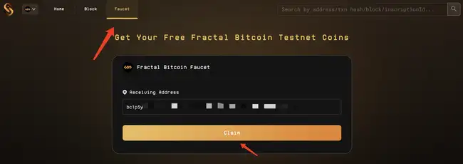 盘点11个近期值得关注的BTC生态项目（附详细操作指南）