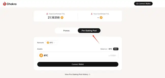 盘点11个近期值得关注的BTC生态项目（附详细操作指南）