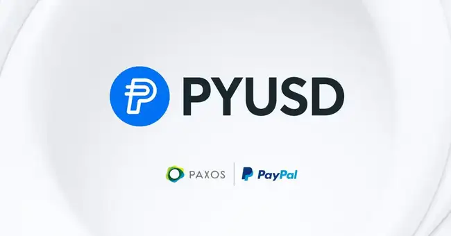 Solana占据PYUSD市场64%份额，Kamino Finance成最大受益者？