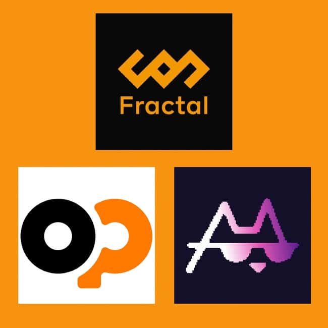 Fractal Bitcoin主网即将上线：比特币扩容方案能否成为2024年Web3新星？