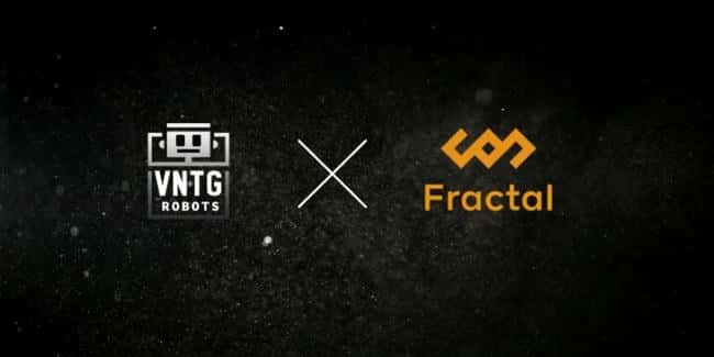 Fractal Bitcoin主网即将上线：比特币扩容方案能否成为2024年Web3新星？