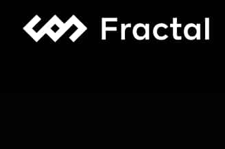 Fractal Bitcoin主网即将上线：比特币扩容方案能否成为2024年Web3新星？