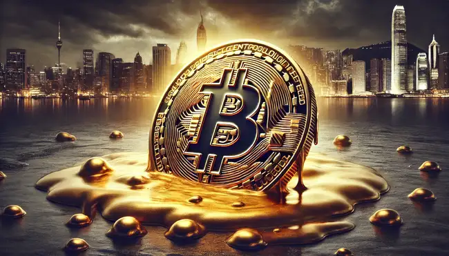 多数比特币二层网络成本或将是以太坊二层网络的100倍，分析师认为大部分比特币二层网络难以存活。 