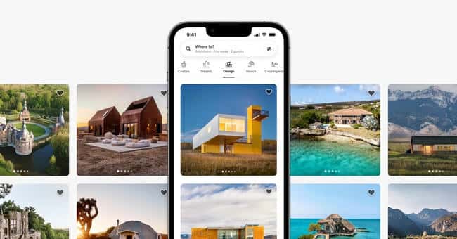 Airbnb 房东被挖矿租客电费账单惊呆：三周赚了 10 万美元！