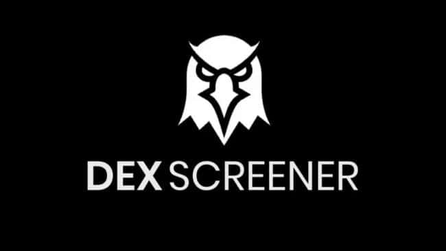 DEX Screener 上架迷因币，日赚 15 万美元，Pump.fun 总收入近 1 亿美元
