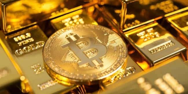 比特币在6万美元以下震荡，而黄金则创下2509美元的历史新高，数字黄金叙事还能持续吗？