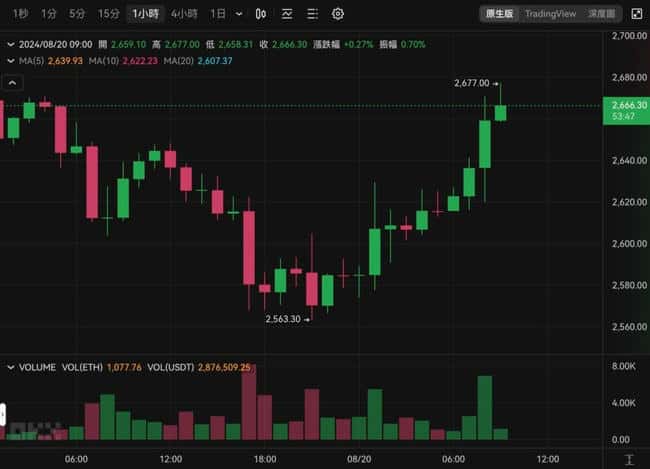 BTC接近6.1万美元，74%比特币在过去半年未动，持有者看涨HODL策略