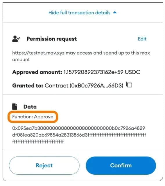 反黑客指南：掌握这些基础技能，守护你的加密资产