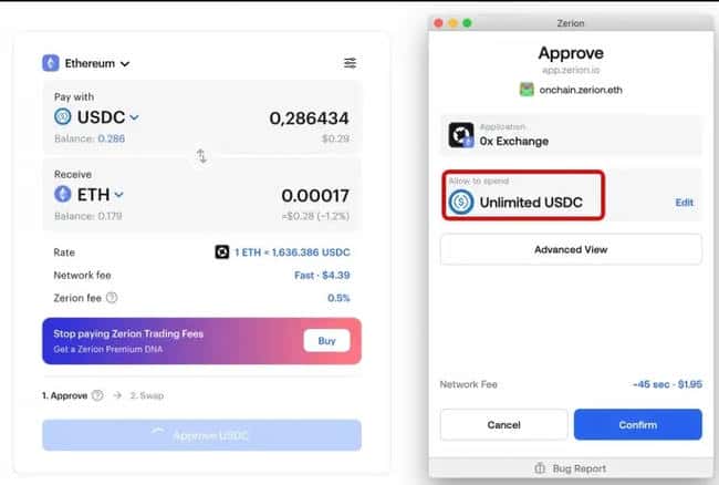 反黑客指南：掌握这些基础技能，守护你的加密资产