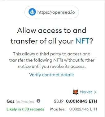 反黑客指南：掌握这些基础技能，守护你的加密资产